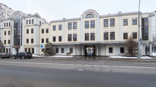Без имени-1_0001_Слой 17