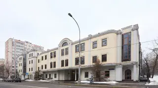 Без имени-1_0002_Слой 16