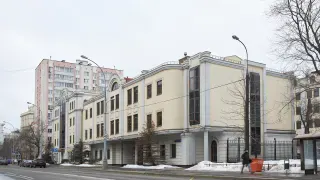 Без имени-1_0003_Слой 15