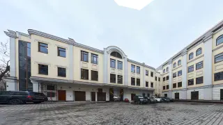 Без имени-1_0004_Слой 14