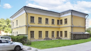 Фото_0003_Группа замены неба