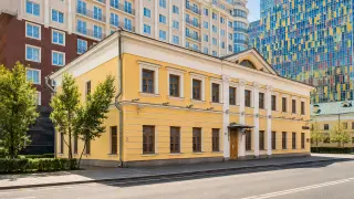 Фото-восстановлено-восстановлено-восстановлено.psd_0000_Слой 3