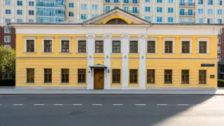Фото-восстановлено-восстановлено-восстановлено.psd_0001_Слой 2