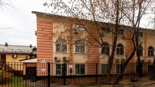 Без имени-1_0000_Слой 3