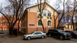 Без имени-1_0001_Слой 5