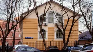 Без имени-1_0002_Слой 1