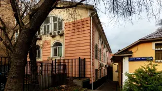 Без имени-1_0003_Слой 4