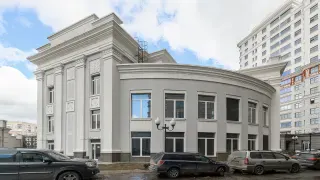 Без имени-1_0000_Слой 5
