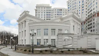 Без имени-1_0002_Слой 1
