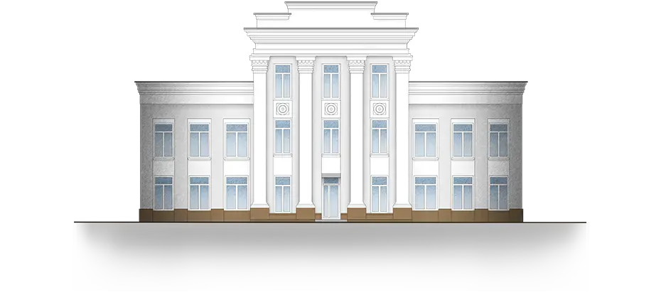 Особняк на Серпуховском валу, 21