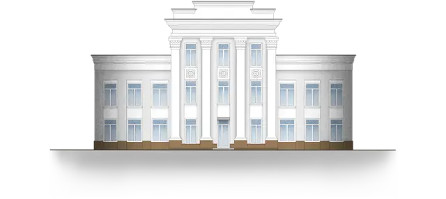 Особняк на Серпуховском валу, 21