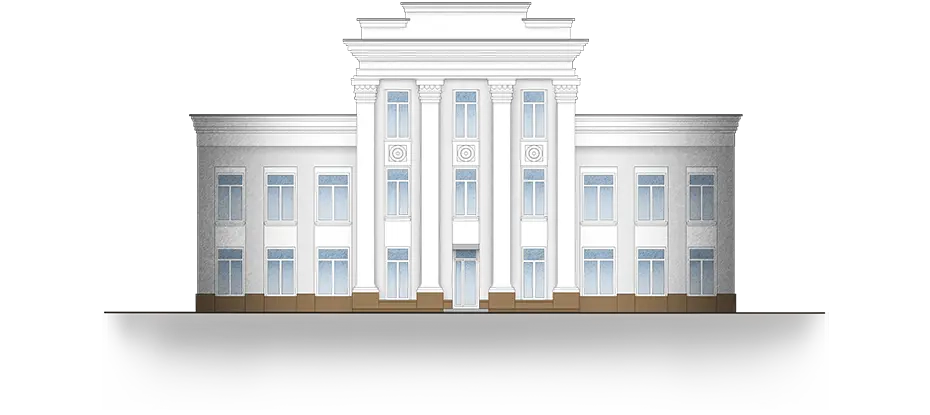 Особняк на Серпуховском валу, 21