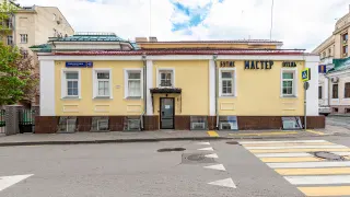 Без имени-1_0014_Слой 1