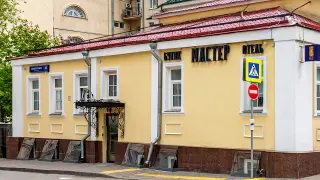 Без имени-1_0015_Слой 2