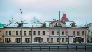 ос2_0000s_0009_Layer 4