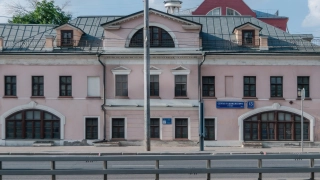 испр_ос_0000s_0003_Layer 3