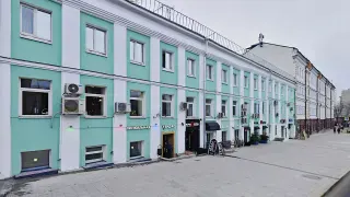 а-1