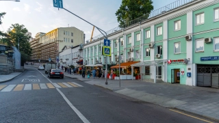а-2