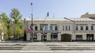Без имени-1_0019_Слой 21