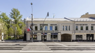 Без имени-1_0019_Слой 21