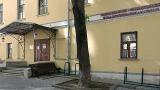 Без имени-1_0005_Слой 3