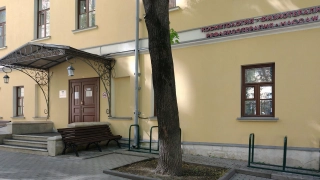 Без имени-1_0005_Слой 3