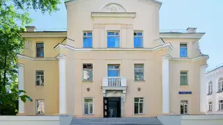 экстерьер 3