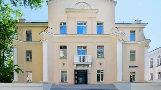 экстерьер 3