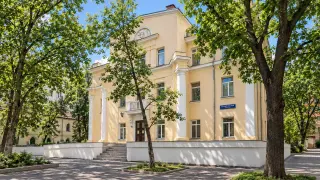 Фото_0003_Слой 2