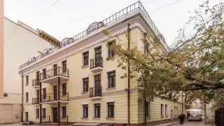 Без имени-1_0008_Слой 2