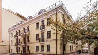 Без имени-1_0008_Слой 2