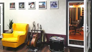 Без имени-1_0001_Слой 8