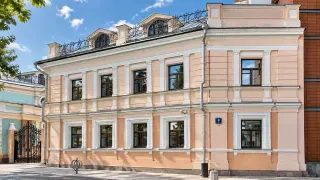 Фото-восстановлено.psd_0000_Слой 5