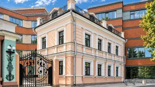 Фото-восстановлено.psd_0002_Слой 6
