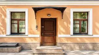 Фото-восстановлено.psd_0005_Слой 3