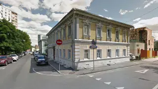 Без имени-1-восстановлено_0000_Слой 6