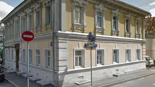 Без имени-1-восстановлено_0001_Слой 4
