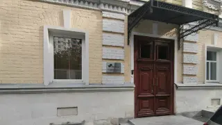 Без имени-1-восстановлено_0002_Слой 5