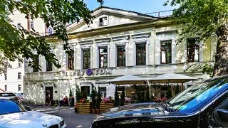 вн-1