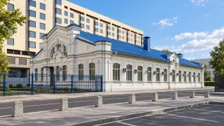 Фото-восстановлено.psd_0000_Слой 2