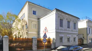 Без имени-1_0000_Слой 3