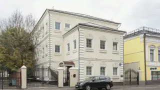Фото_0000_Слой 2