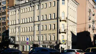 а-2