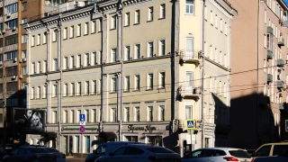 а-2