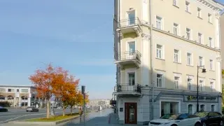 а-4