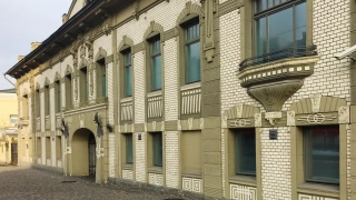 а-2