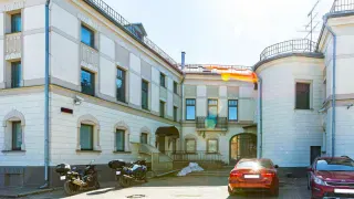 а-3