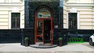 а-2