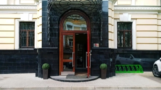 а-2