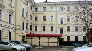 а-3